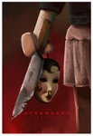 The Strangers Official
