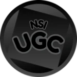 Nol's Stickers Int'l UGC