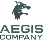 Aegis LLC.