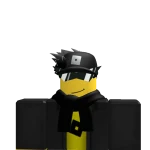 lilpac_dev