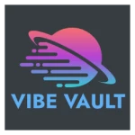 The Vibe Vault