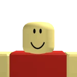 d00kie_2013
