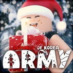 Republic of Korea Army ™