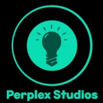 Perplex Studio