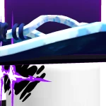 Deadkaol