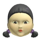 BrainRot Zombies Inc