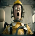 Crashout Dummy Emotes