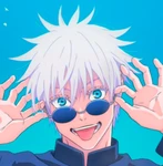 NeoShonen