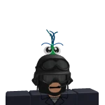 NavenTheNoob