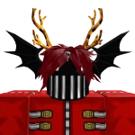 PAINSTARGOATED