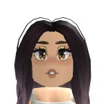 MsMonkeyToes