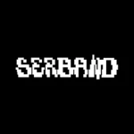 SerBand