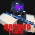 ARRmed Studios