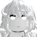 ThePureWhiteOne