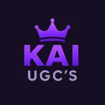 Squid Game UGC Store