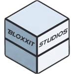 Bloxxit Studios