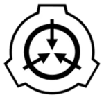 S.C.P. Roleplay