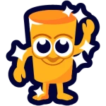 The Oof Game