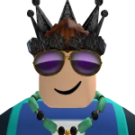 Pitraxer