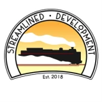 Streamlined