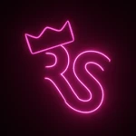 Royal Studios®