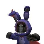 Gianmaster27