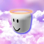 UGC Heaven