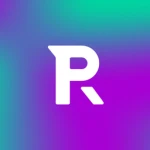 Pr Studio