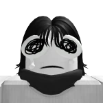 hyuno_ooo
