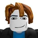 Mepcharl