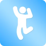 Motion CO.