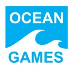 Ocean Gamеs