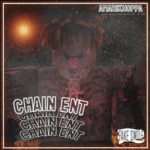 ChainENT