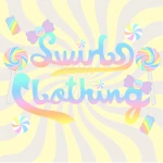 Swirls Clothing