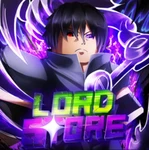 L0RD Store