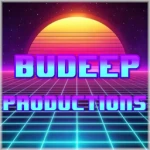 BuDeep Productions