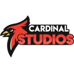 🐦Cardinal Studios™