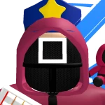 FastManGlav