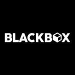 Blackbox