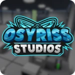 Osyriss Studios