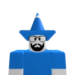 BuilderAtWork