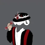 Vcro's Emotes