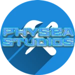 Physea Studio™