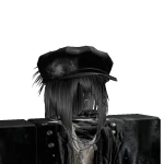 mjnhyuk