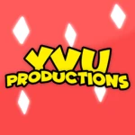 Yvu Productions