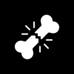 Breaking Bones Studios!