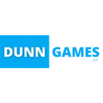 Dunn Games