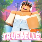 Truebelle