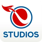 DuoTale Studios