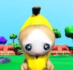 BananaDevs - JumpInAHole